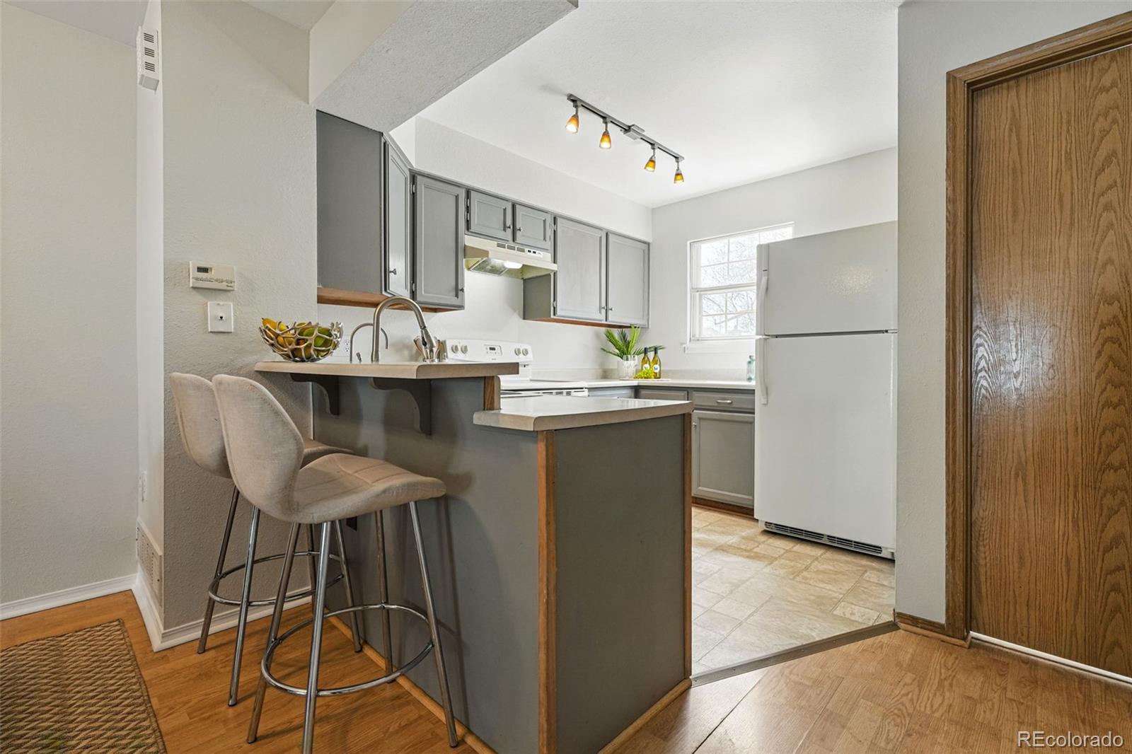 MLS Image #12 for 1699 s trenton street,denver, Colorado