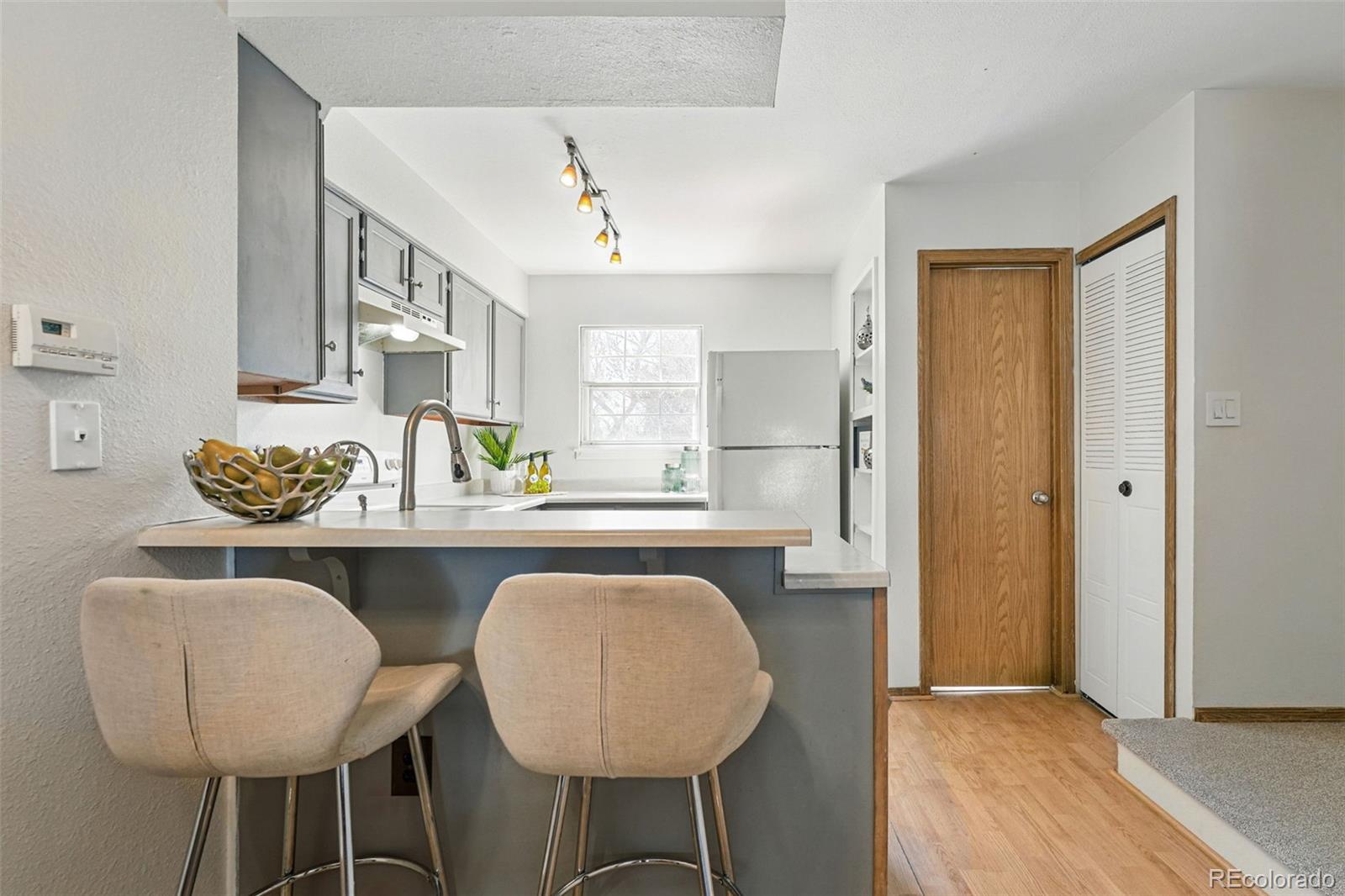 MLS Image #13 for 1699 s trenton street,denver, Colorado