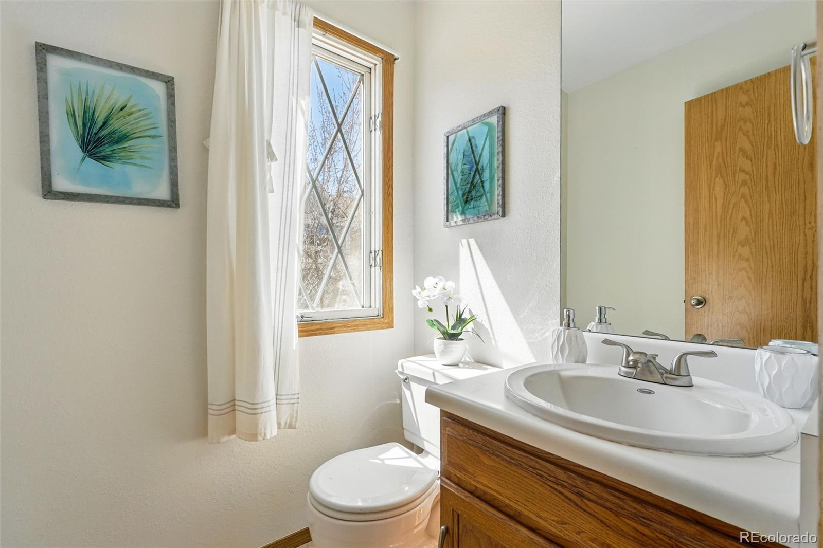 MLS Image #18 for 1699 s trenton street,denver, Colorado