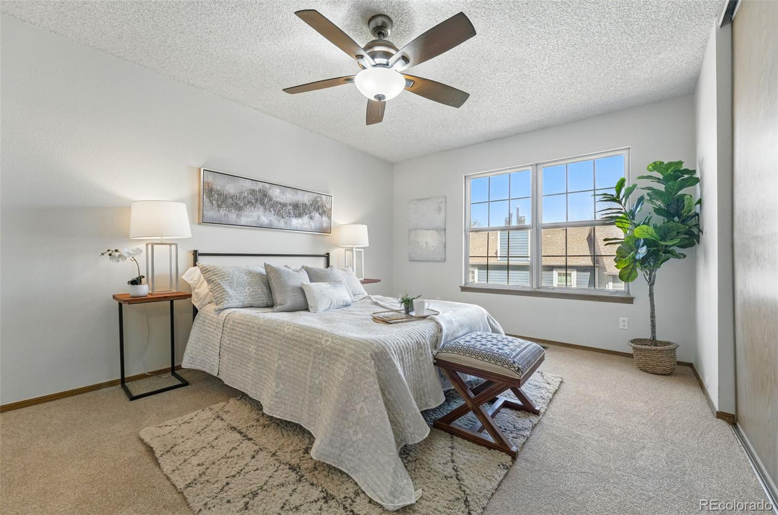 MLS Image #19 for 1699 s trenton street,denver, Colorado