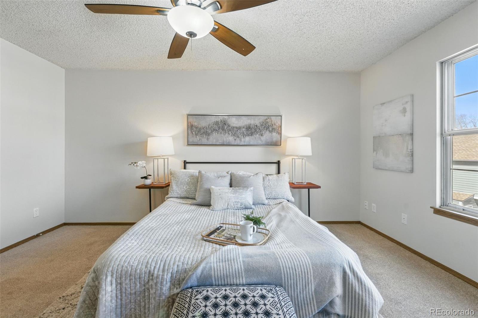MLS Image #20 for 1699 s trenton street,denver, Colorado