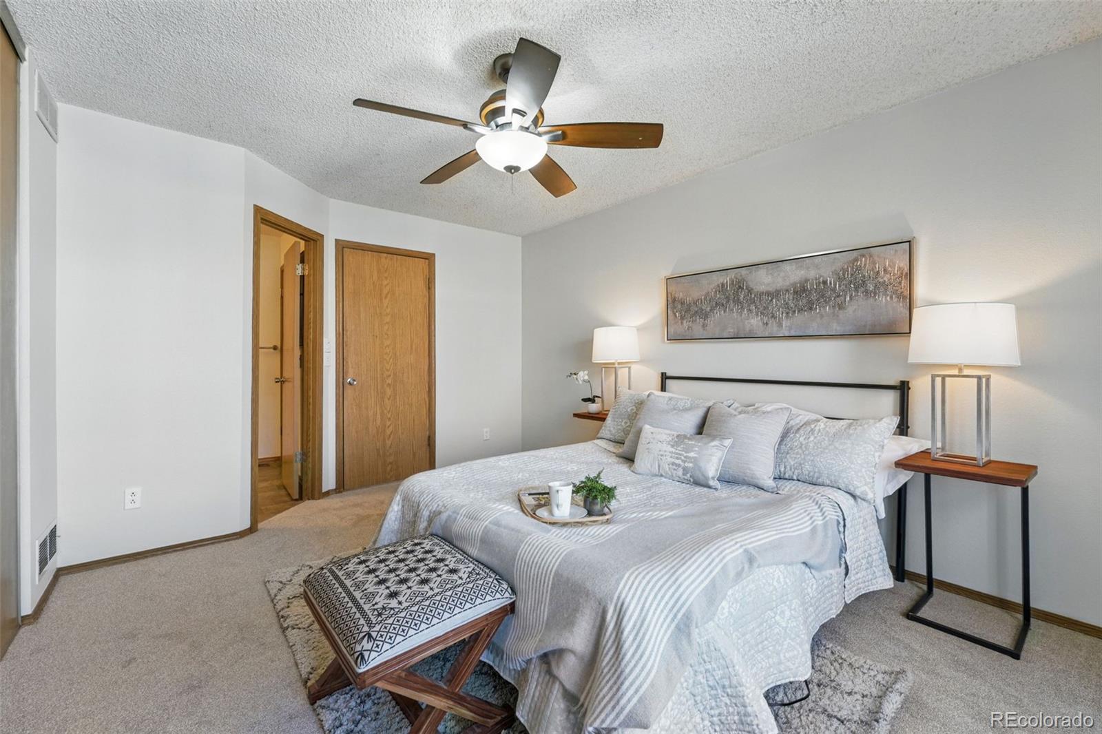 MLS Image #21 for 1699 s trenton street,denver, Colorado