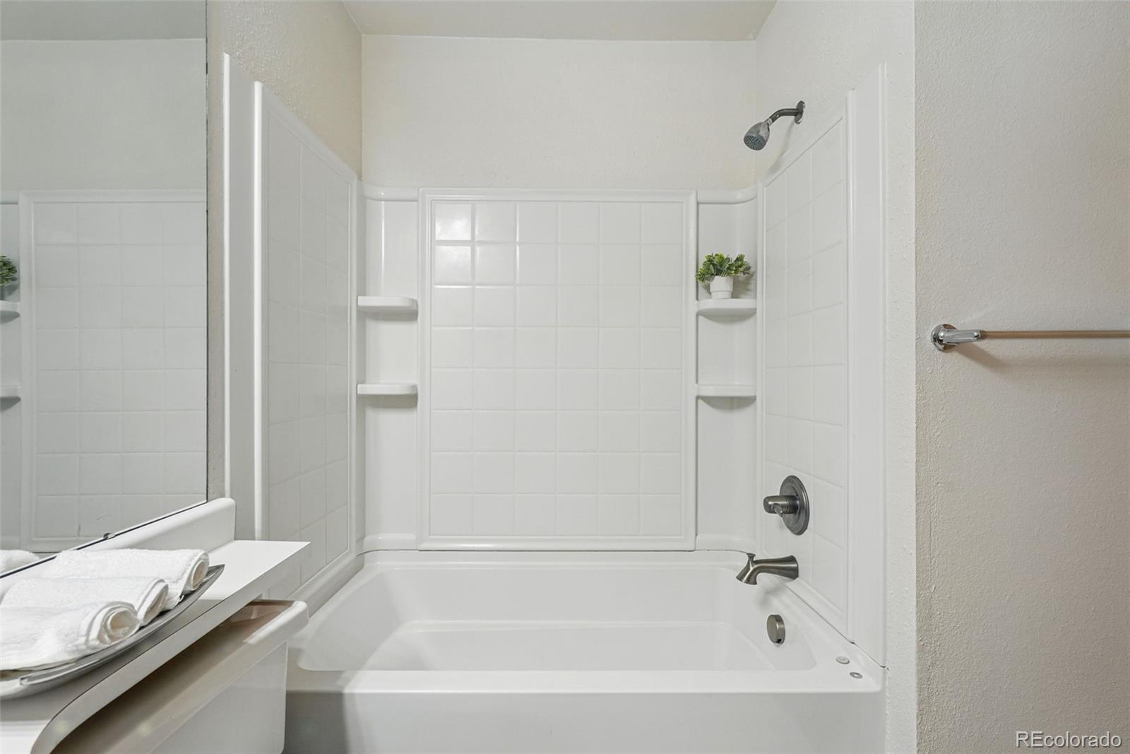 MLS Image #24 for 1699 s trenton street,denver, Colorado