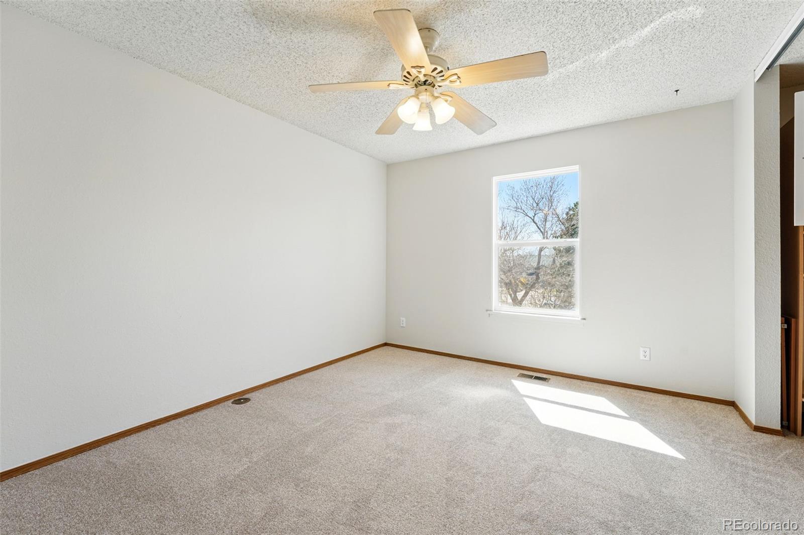 MLS Image #25 for 1699 s trenton street,denver, Colorado