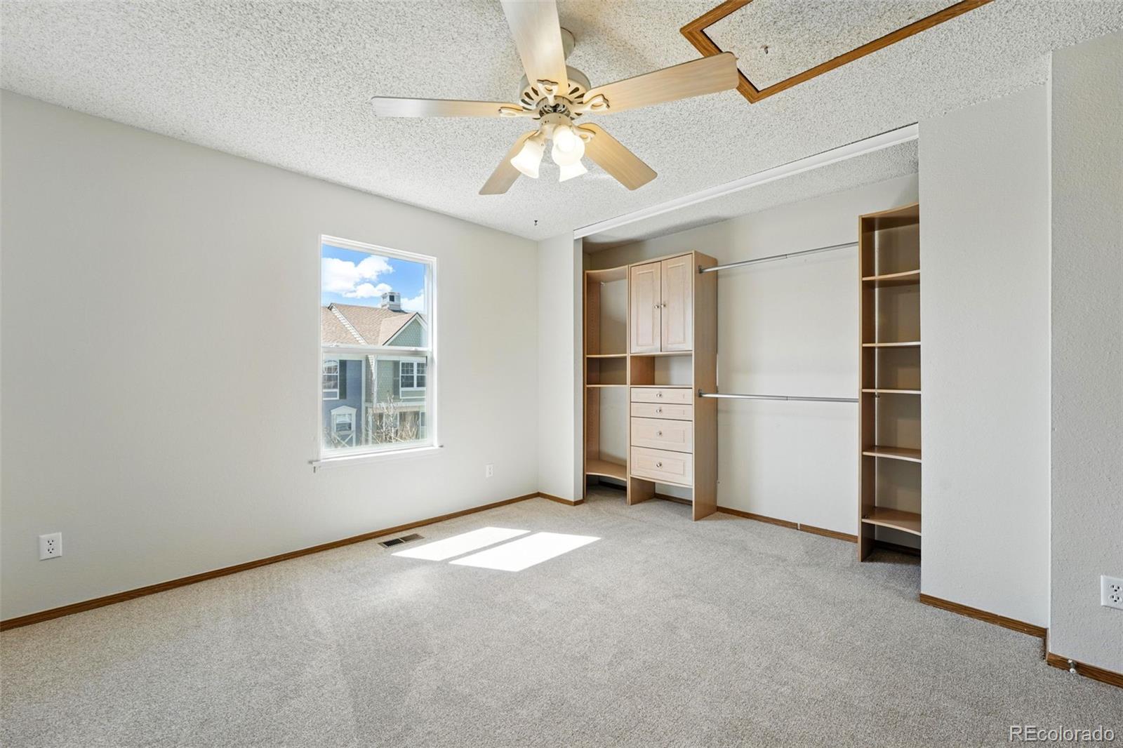 MLS Image #26 for 1699 s trenton street,denver, Colorado