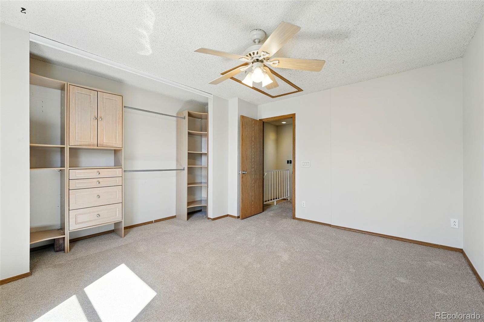MLS Image #27 for 1699 s trenton street,denver, Colorado