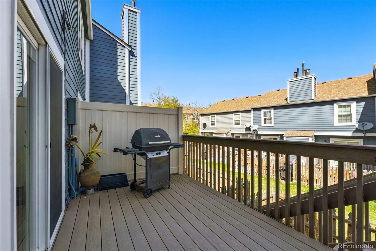 MLS Image #28 for 1699 s trenton street,denver, Colorado