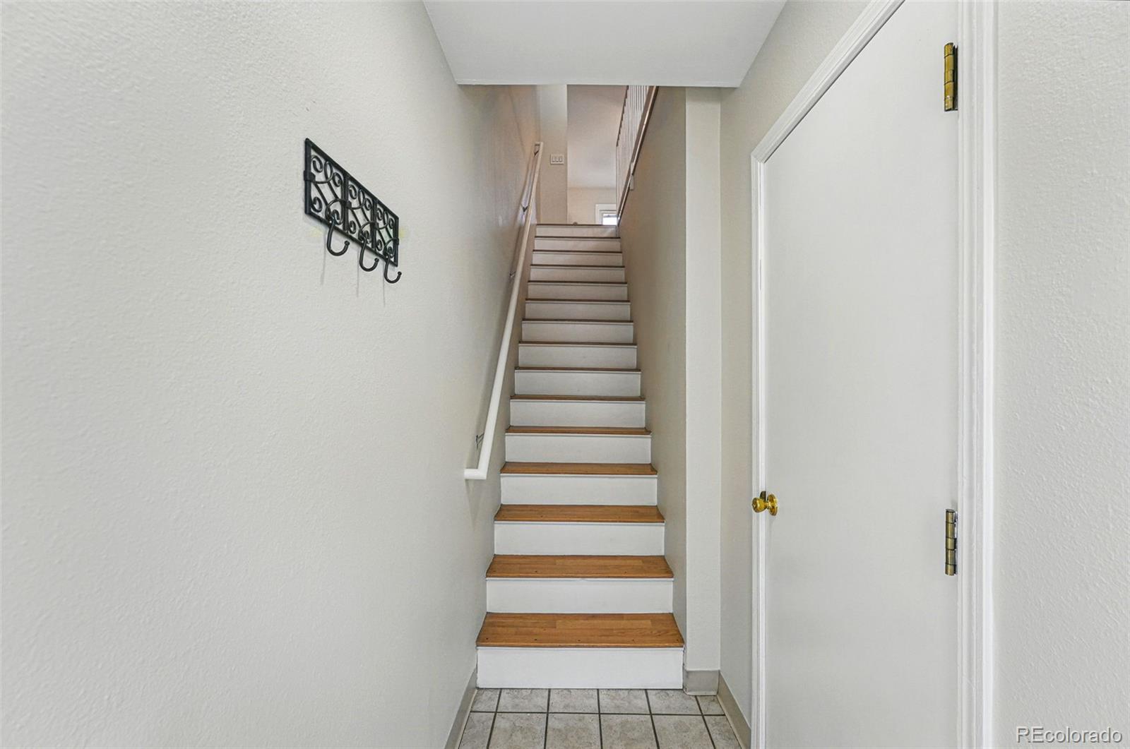 MLS Image #3 for 1699 s trenton street,denver, Colorado