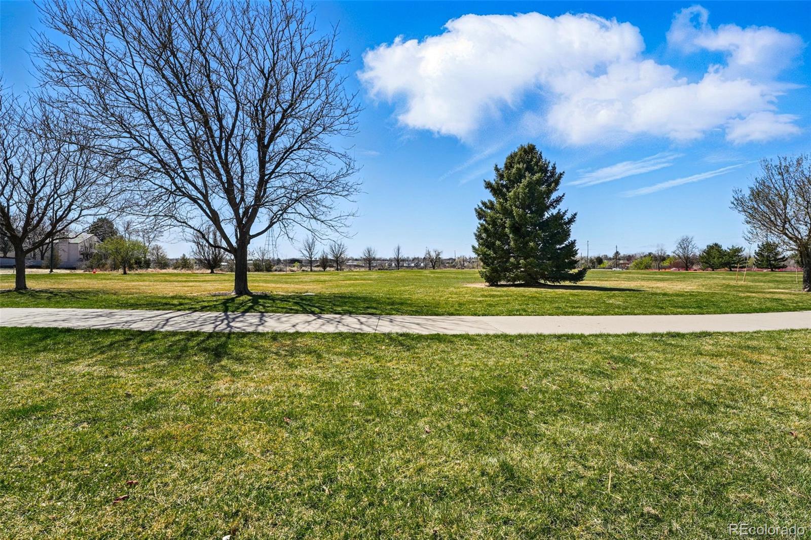 MLS Image #33 for 1699 s trenton street,denver, Colorado