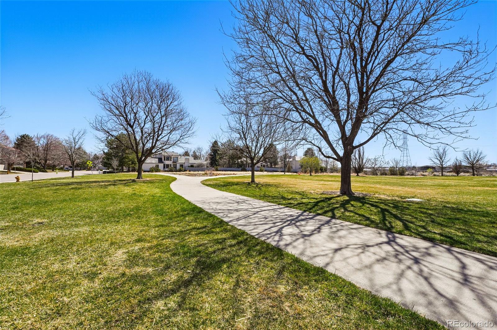 MLS Image #34 for 1699 s trenton street,denver, Colorado