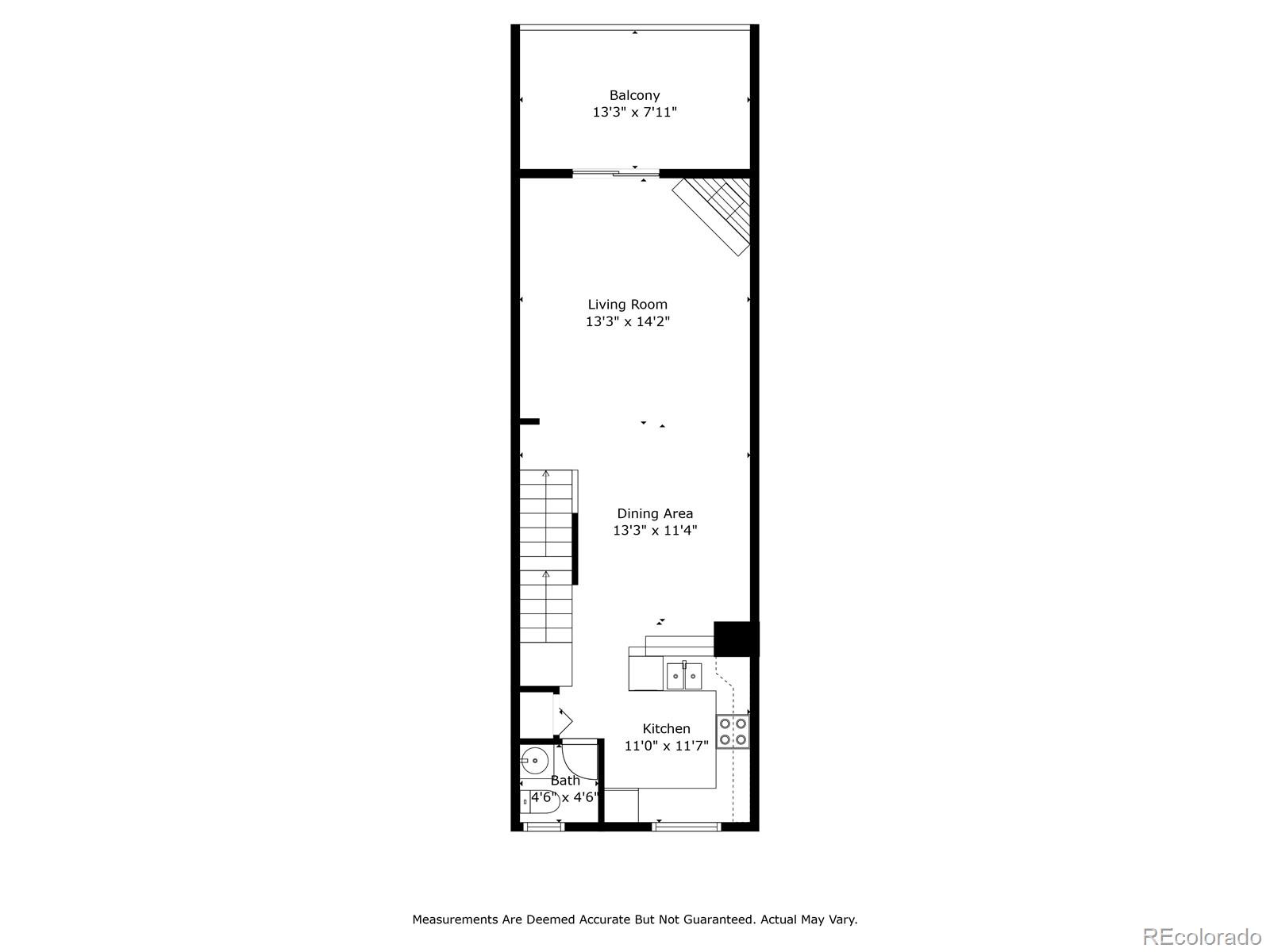 MLS Image #35 for 1699 s trenton street,denver, Colorado