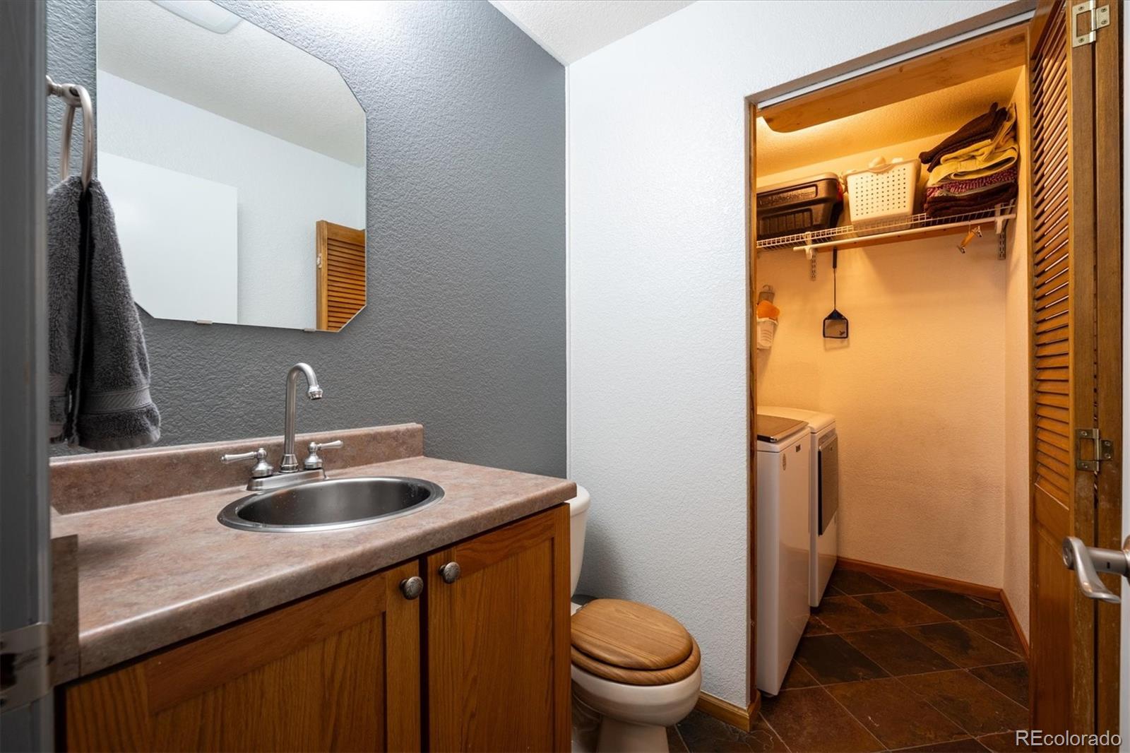MLS Image #13 for 16185  willowstone street,parker, Colorado