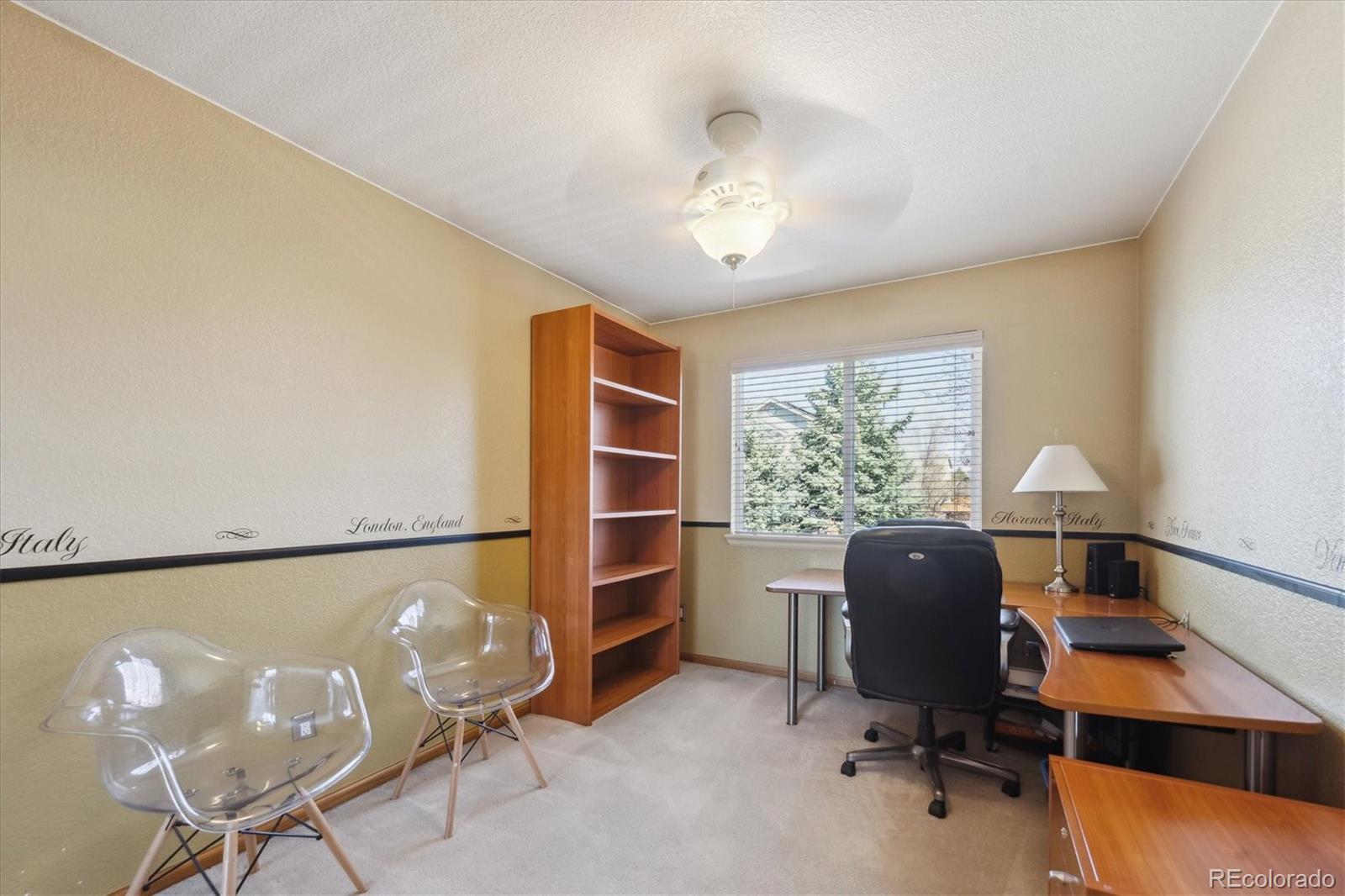 MLS Image #14 for 16185  willowstone street,parker, Colorado