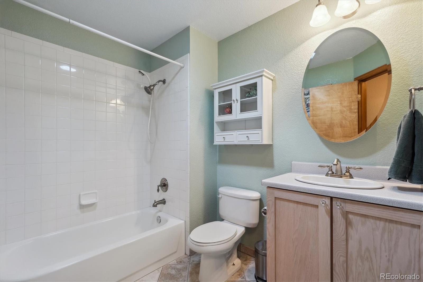 MLS Image #15 for 16185  willowstone street,parker, Colorado