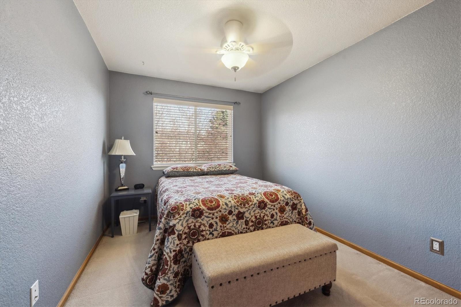 MLS Image #16 for 16185  willowstone street,parker, Colorado