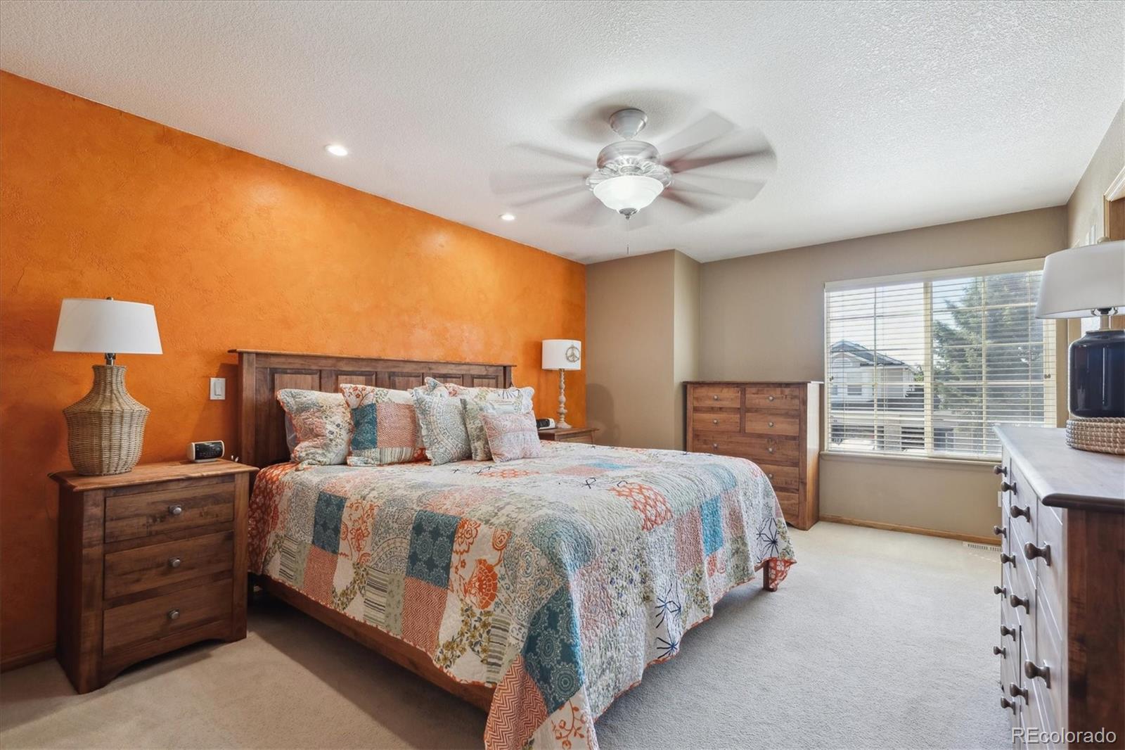MLS Image #17 for 16185  willowstone street,parker, Colorado