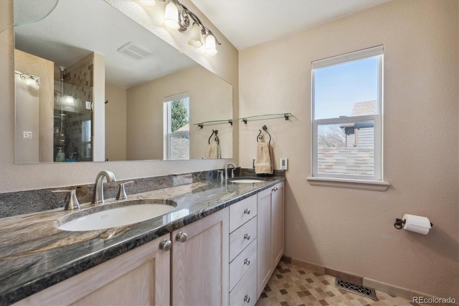 MLS Image #19 for 16185  willowstone street,parker, Colorado
