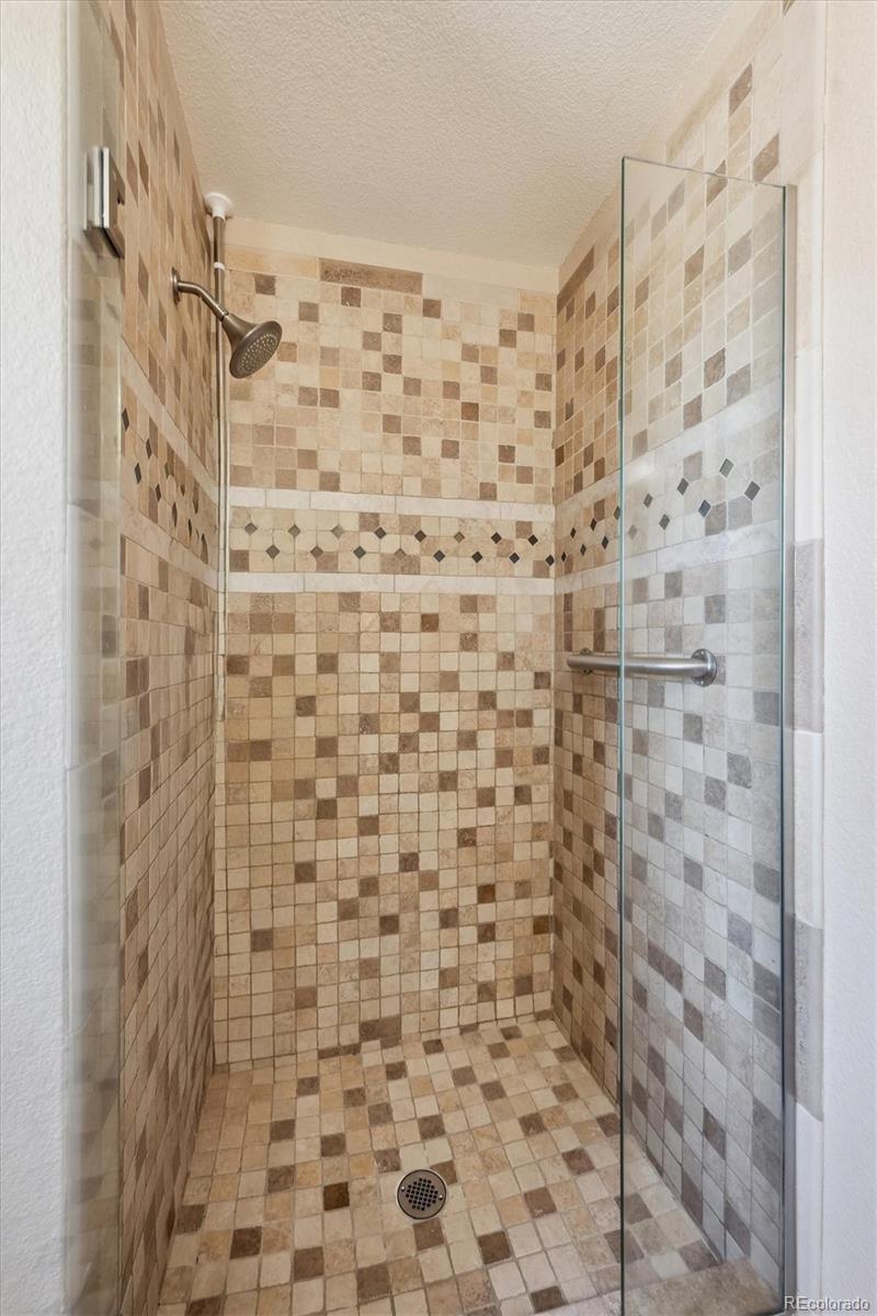 MLS Image #20 for 16185  willowstone street,parker, Colorado