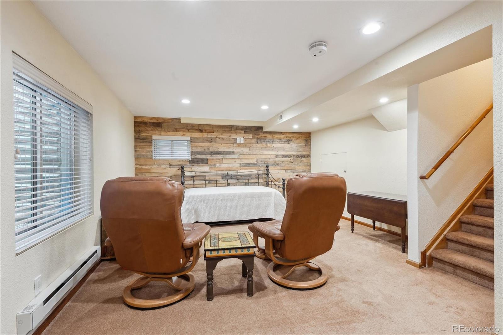 MLS Image #21 for 16185  willowstone street,parker, Colorado