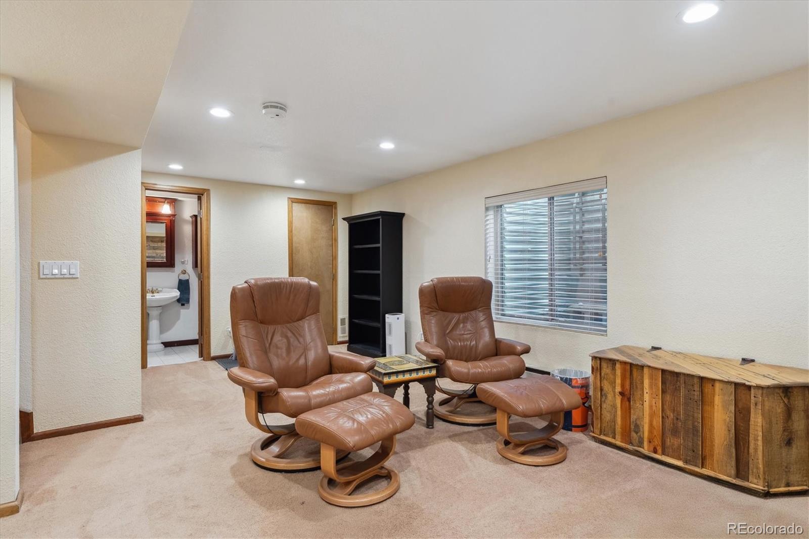 MLS Image #22 for 16185  willowstone street,parker, Colorado