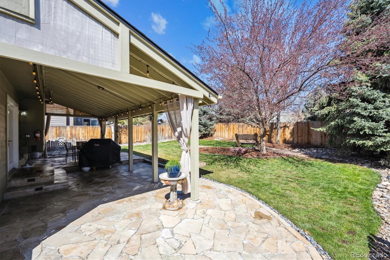 MLS Image #24 for 16185  willowstone street,parker, Colorado