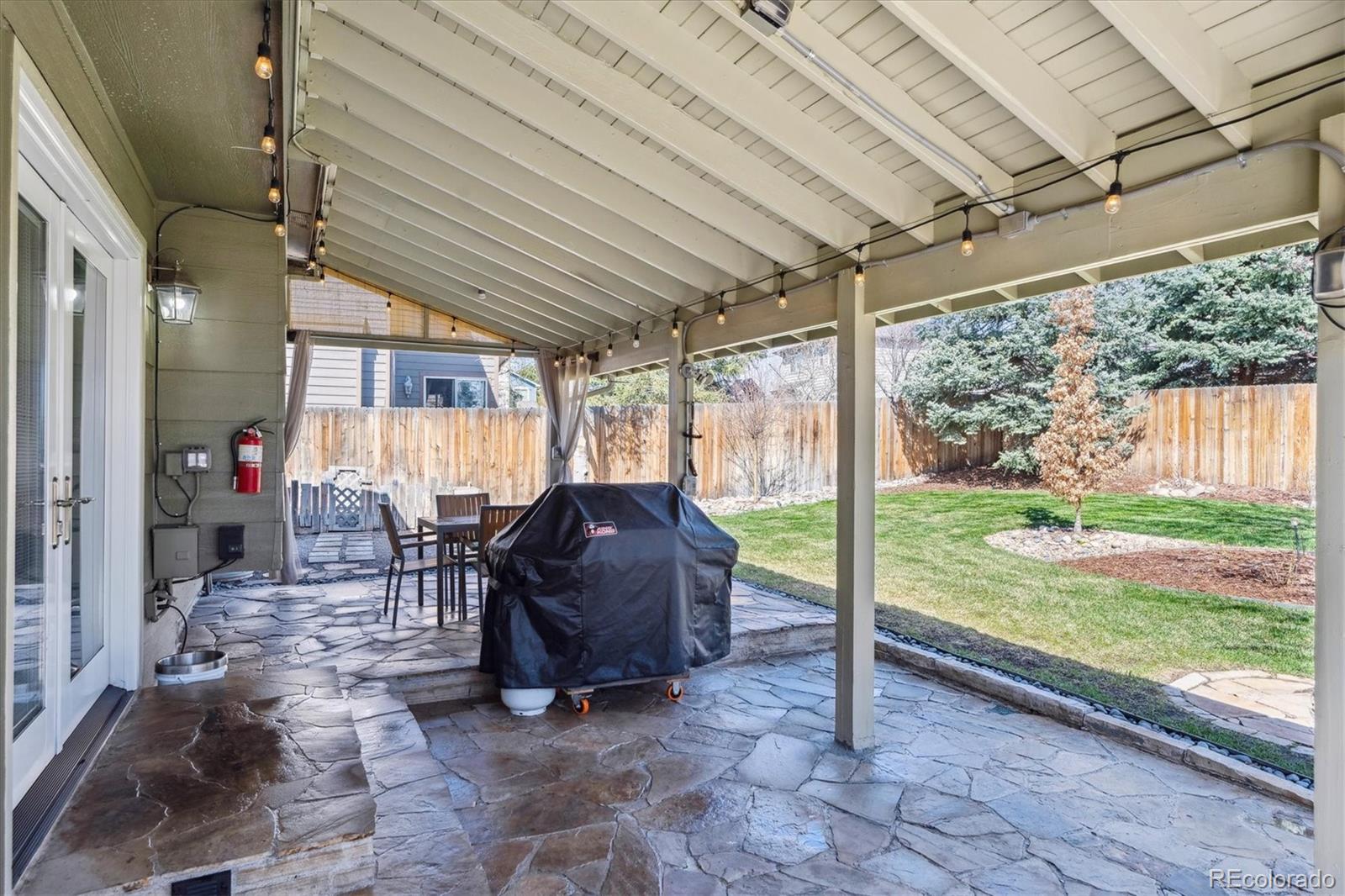MLS Image #25 for 16185  willowstone street,parker, Colorado