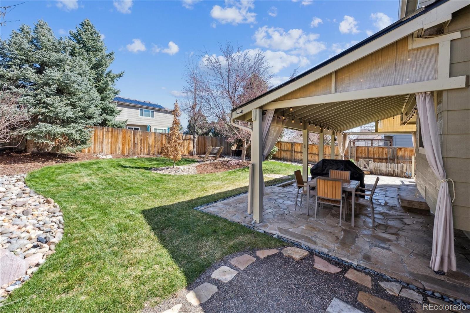 MLS Image #26 for 16185  willowstone street,parker, Colorado