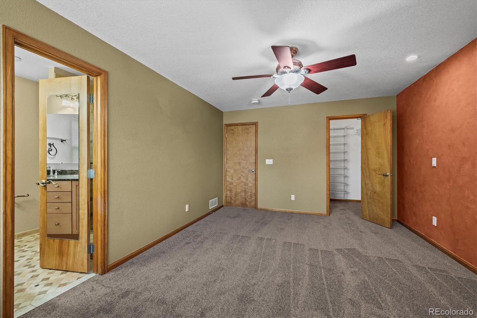 MLS Image #34 for 16185  willowstone street,parker, Colorado