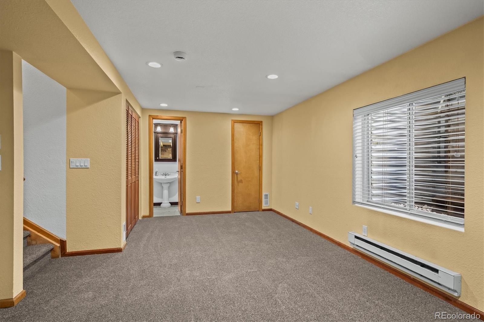 MLS Image #36 for 16185  willowstone street,parker, Colorado
