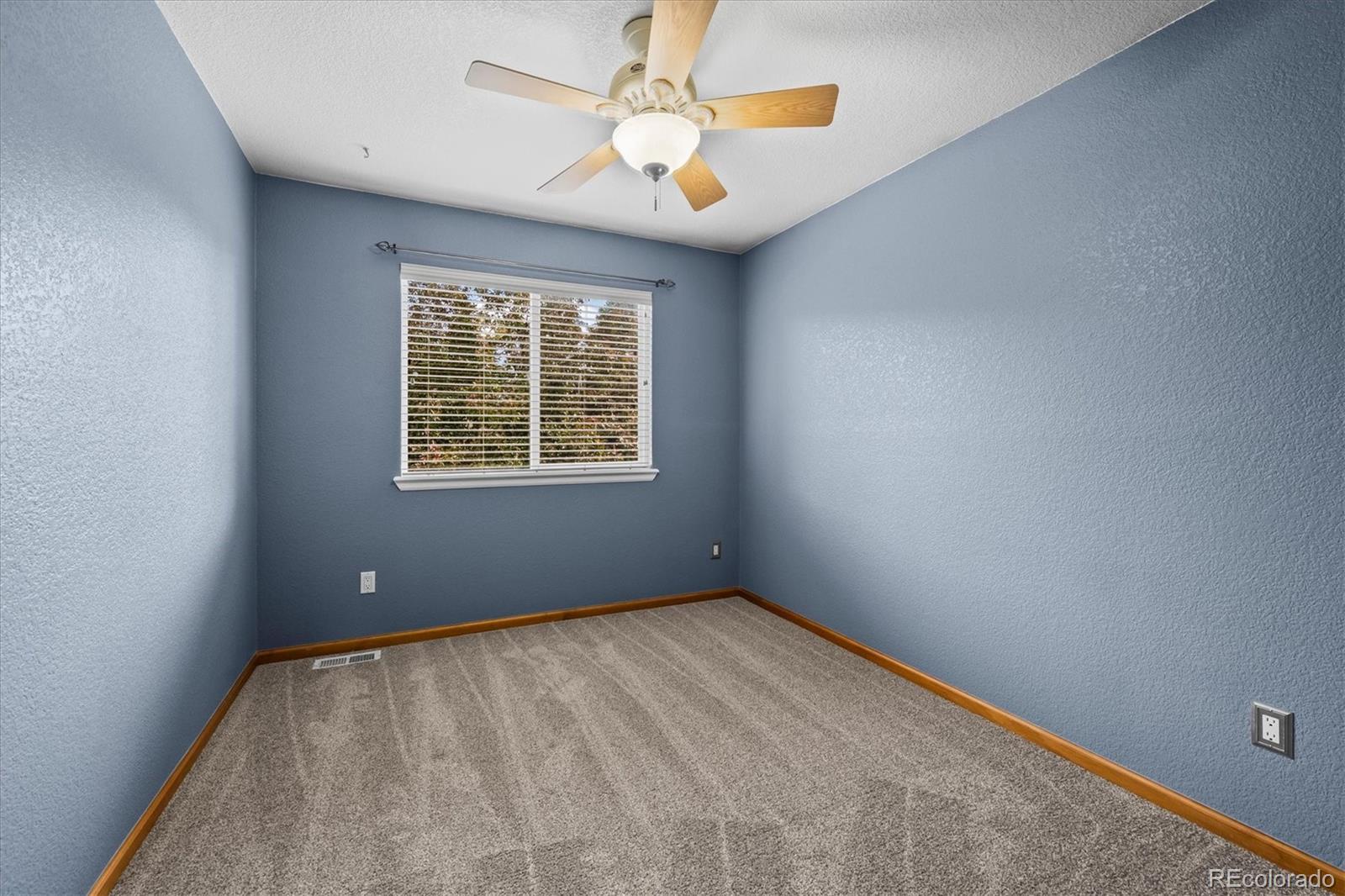 MLS Image #38 for 16185  willowstone street,parker, Colorado
