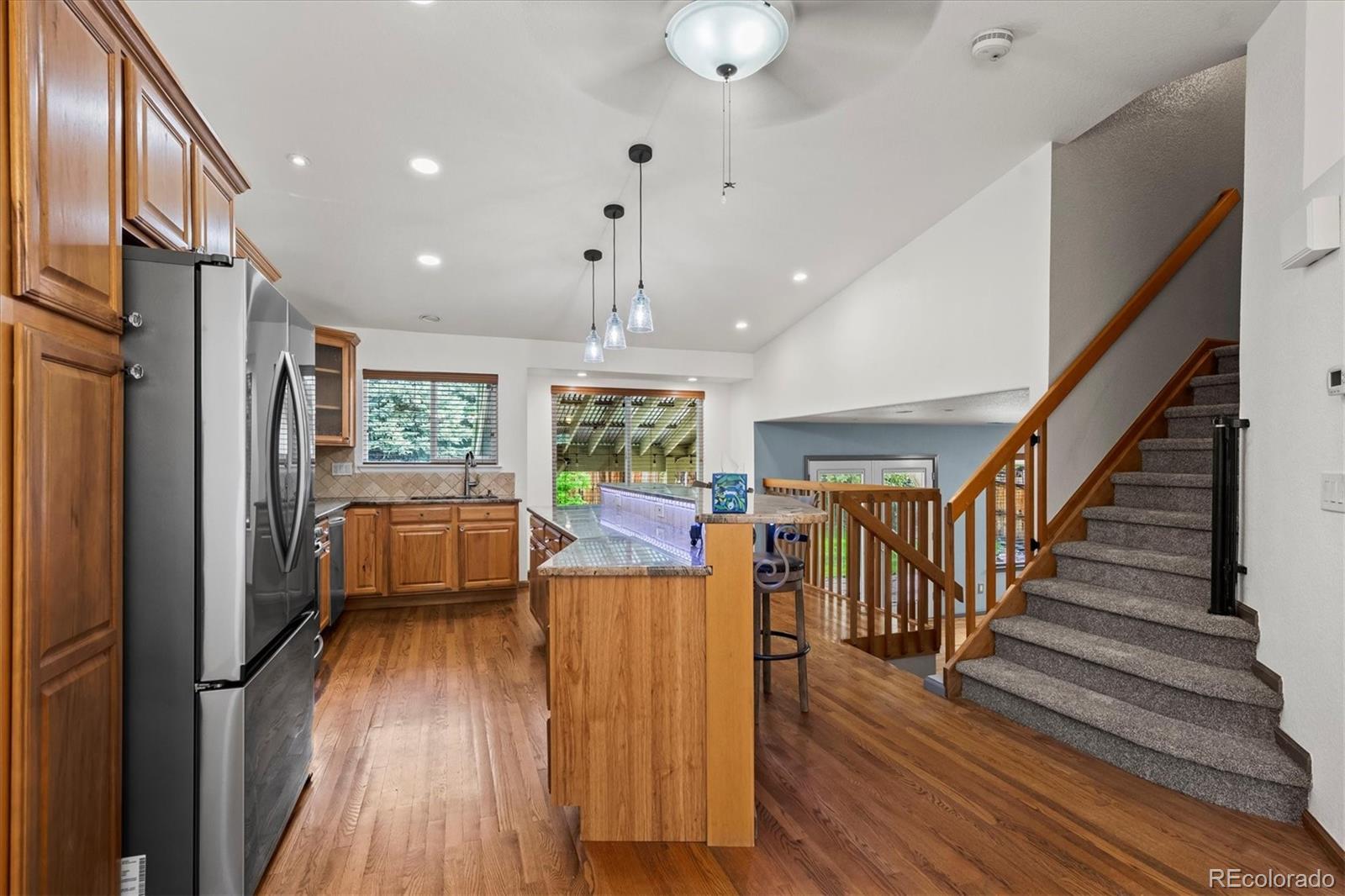 MLS Image #45 for 16185  willowstone street,parker, Colorado