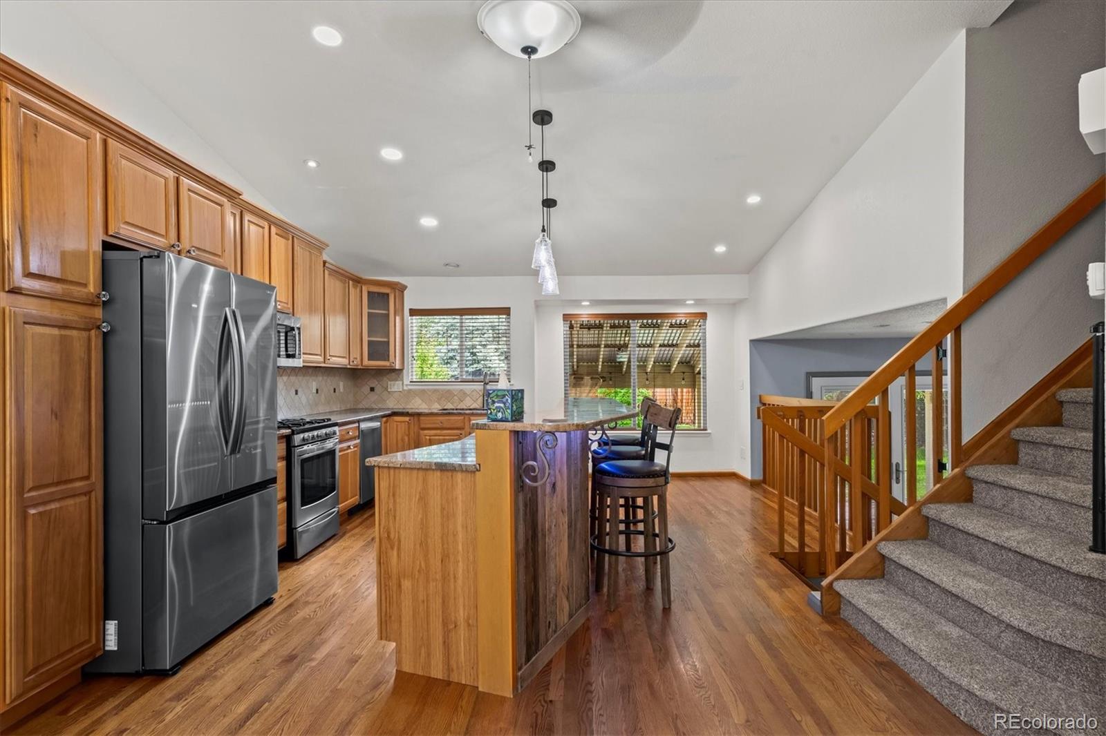 MLS Image #46 for 16185  willowstone street,parker, Colorado
