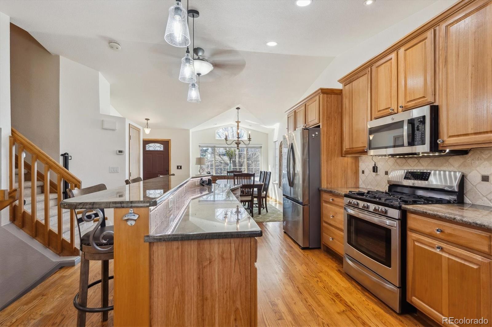 MLS Image #8 for 16185  willowstone street,parker, Colorado