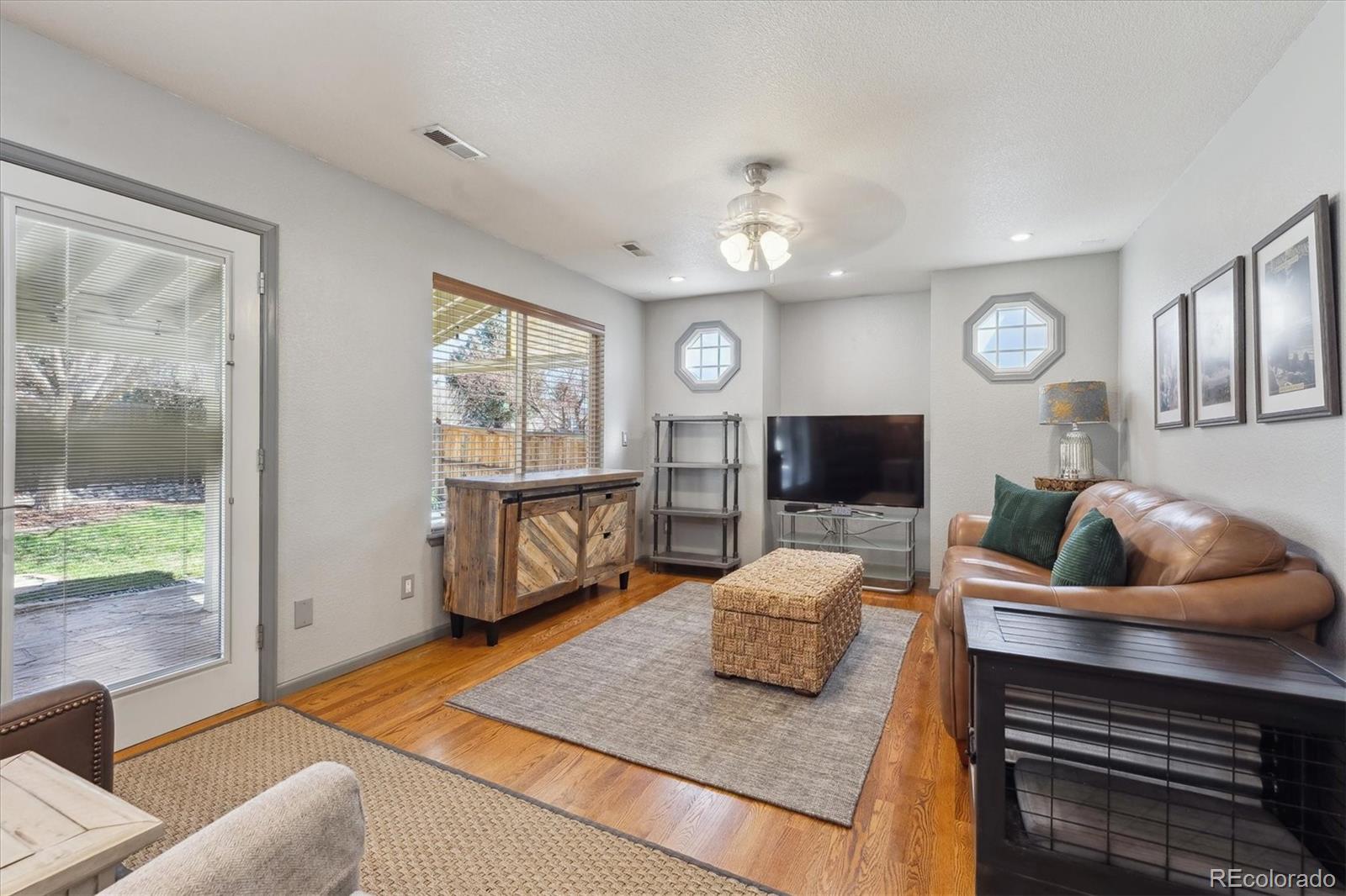 MLS Image #9 for 16185  willowstone street,parker, Colorado