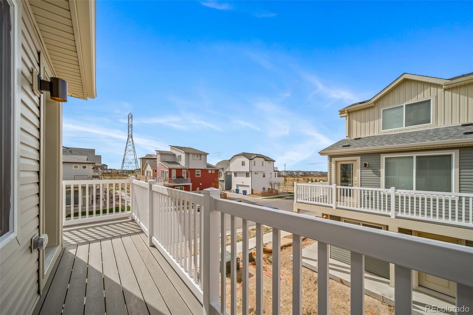 MLS Image #13 for 46570  avery lane,bennett, Colorado