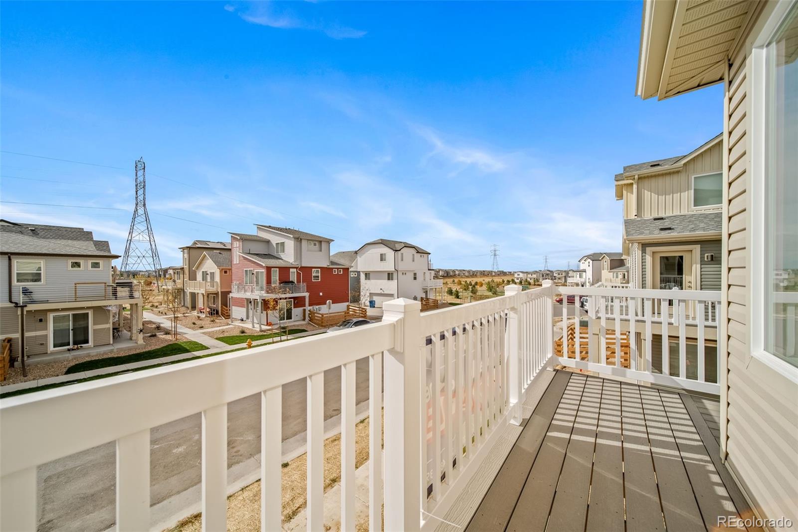 MLS Image #14 for 46570  avery lane,bennett, Colorado