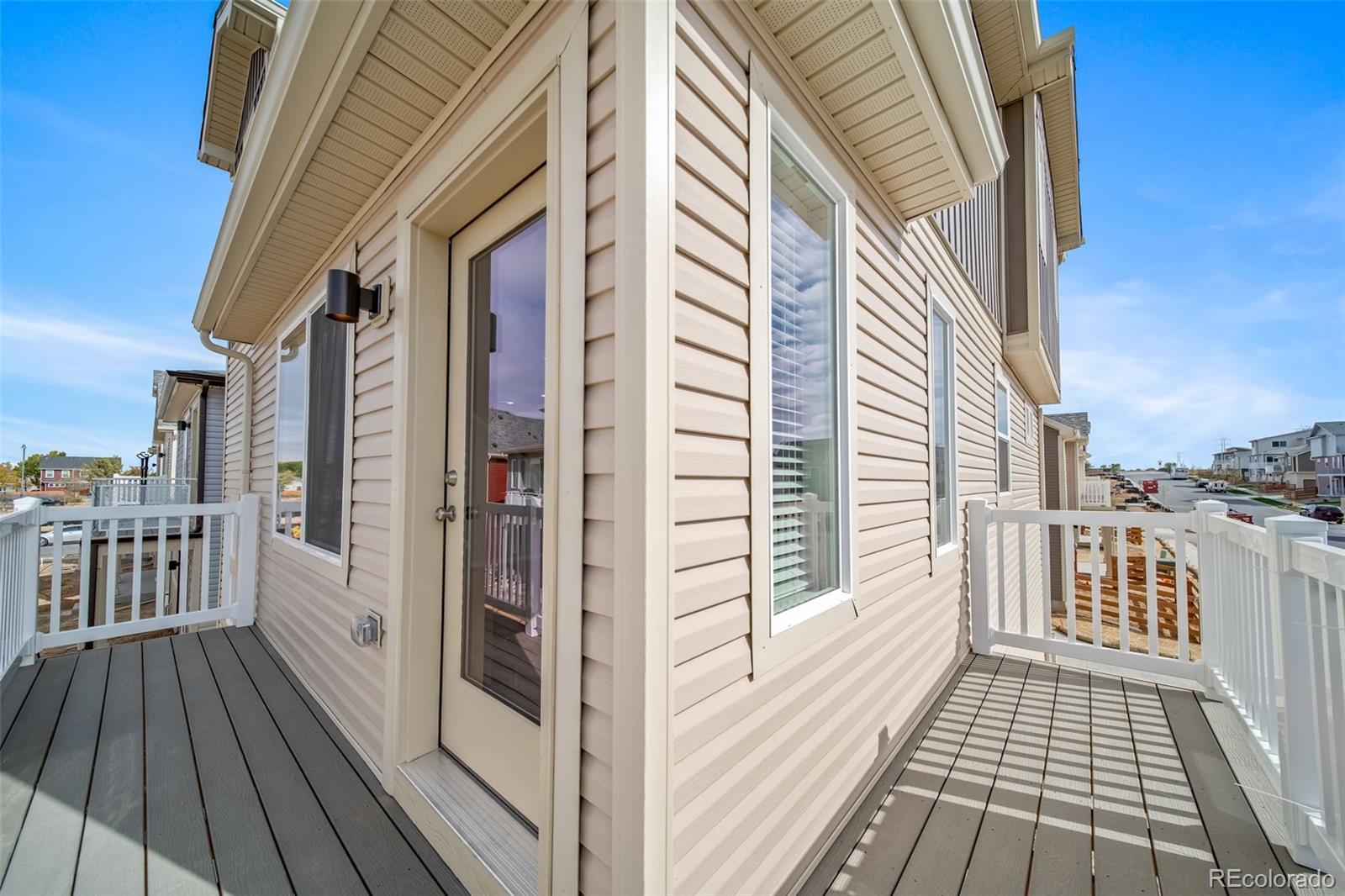 MLS Image #15 for 46570  avery lane,bennett, Colorado