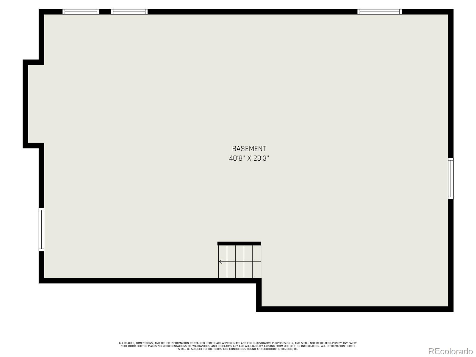 MLS Image #10 for 1817  mountain sage place,highlands ranch, Colorado