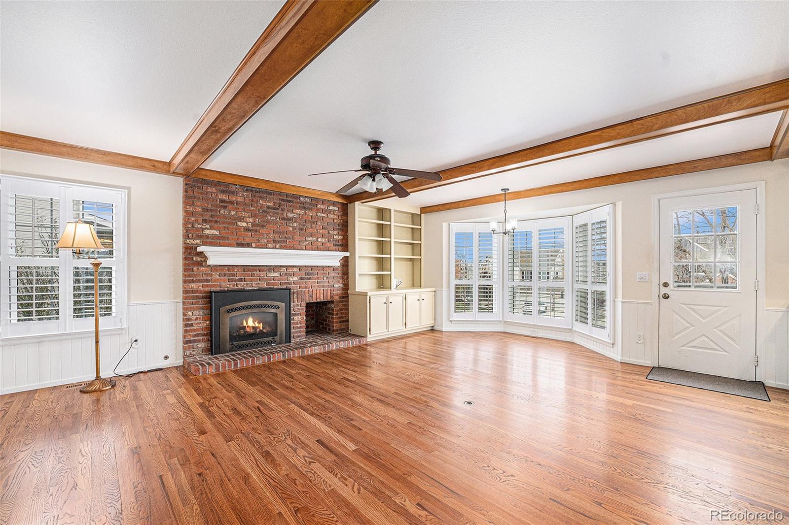 MLS Image #11 for 1817  mountain sage place,highlands ranch, Colorado