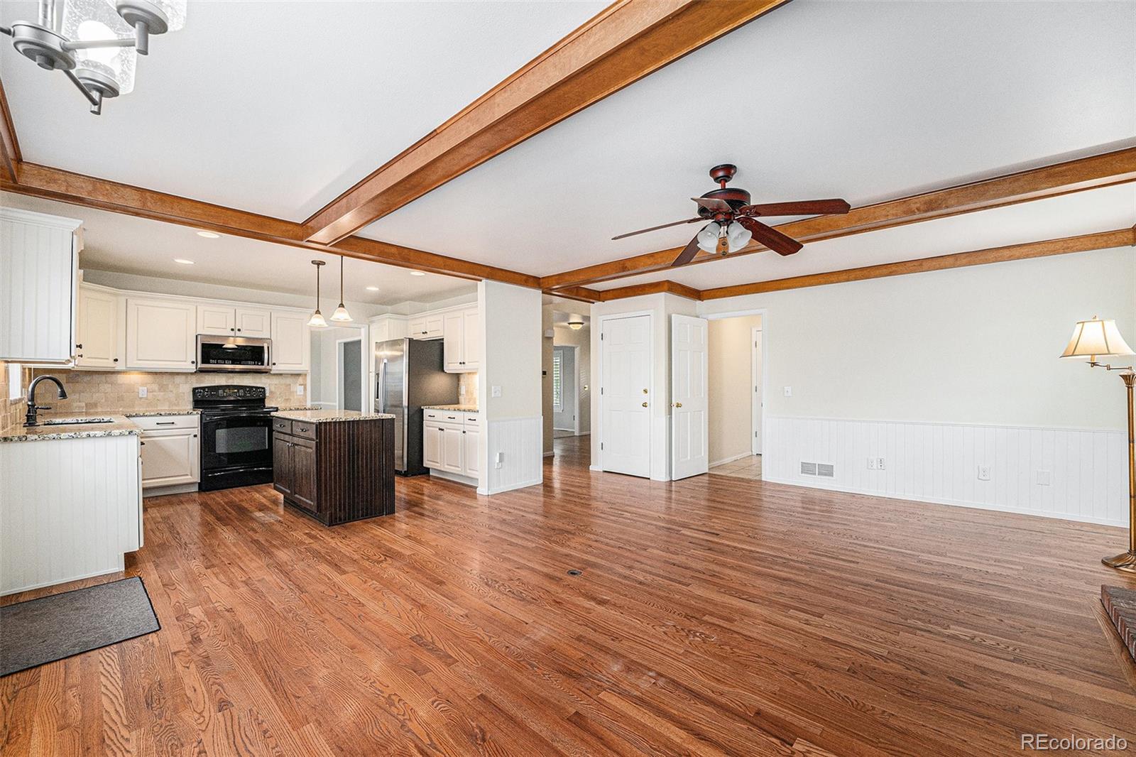 MLS Image #12 for 1817  mountain sage place,highlands ranch, Colorado
