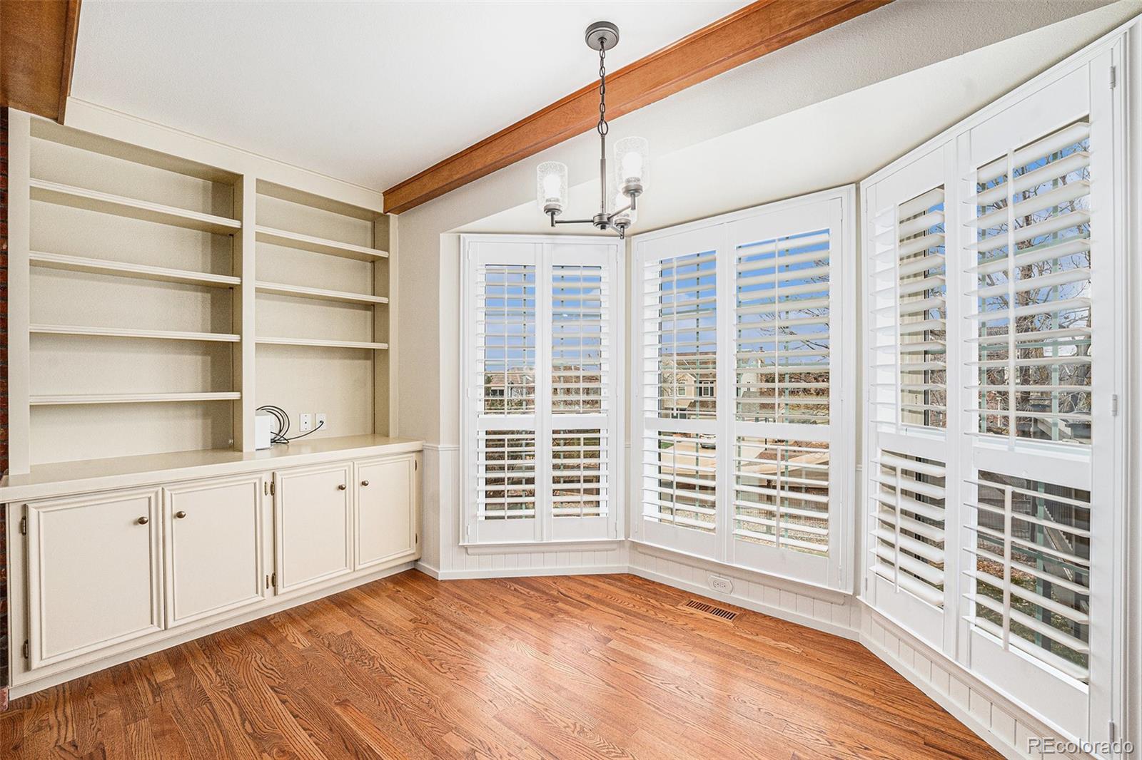 MLS Image #13 for 1817  mountain sage place,highlands ranch, Colorado