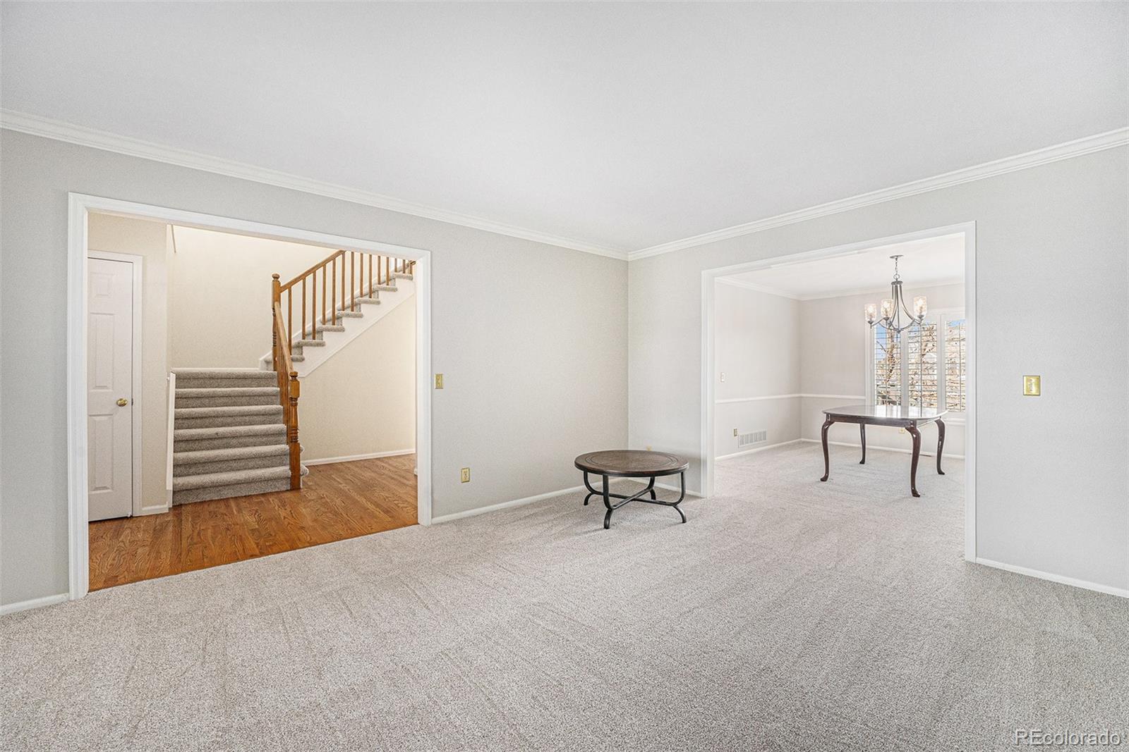 MLS Image #14 for 1817  mountain sage place,highlands ranch, Colorado