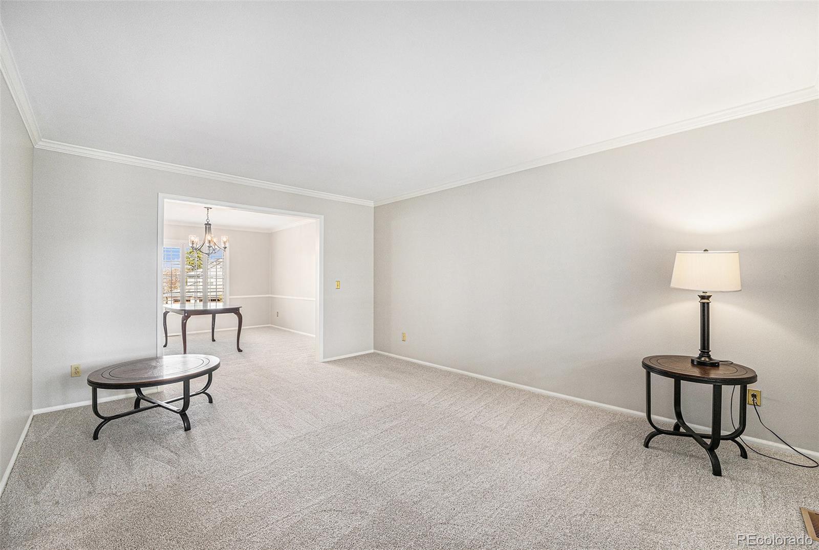 MLS Image #16 for 1817  mountain sage place,highlands ranch, Colorado