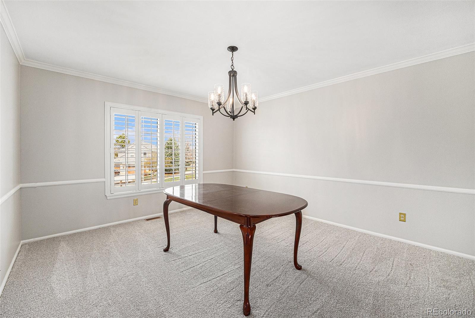 MLS Image #17 for 1817  mountain sage place,highlands ranch, Colorado