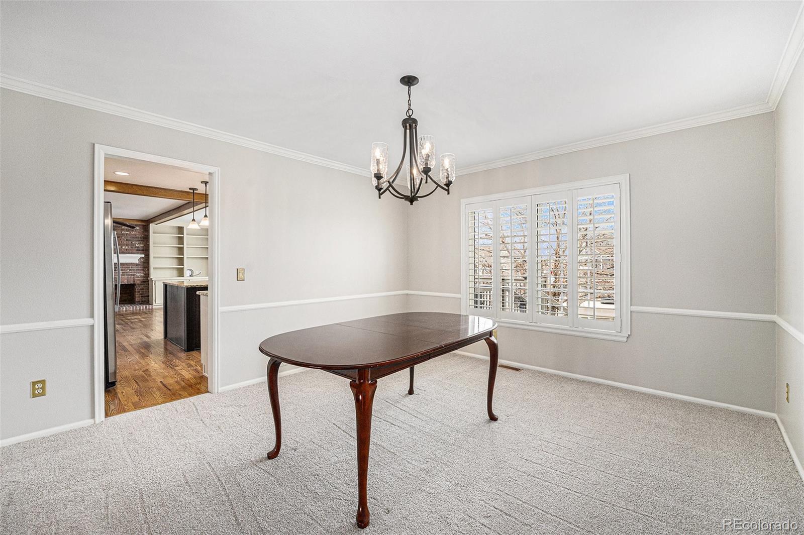 MLS Image #18 for 1817  mountain sage place,highlands ranch, Colorado