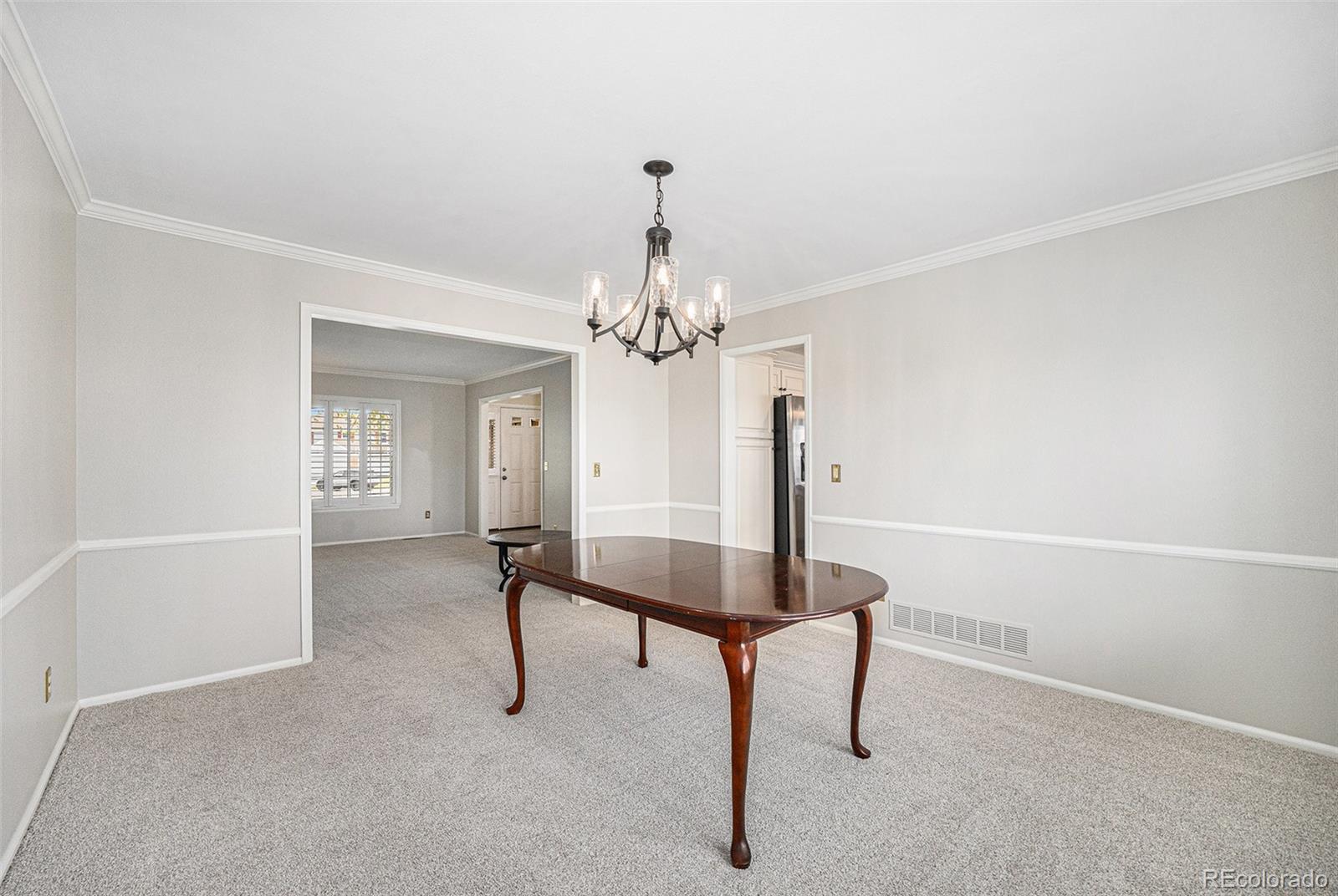 MLS Image #19 for 1817  mountain sage place,highlands ranch, Colorado