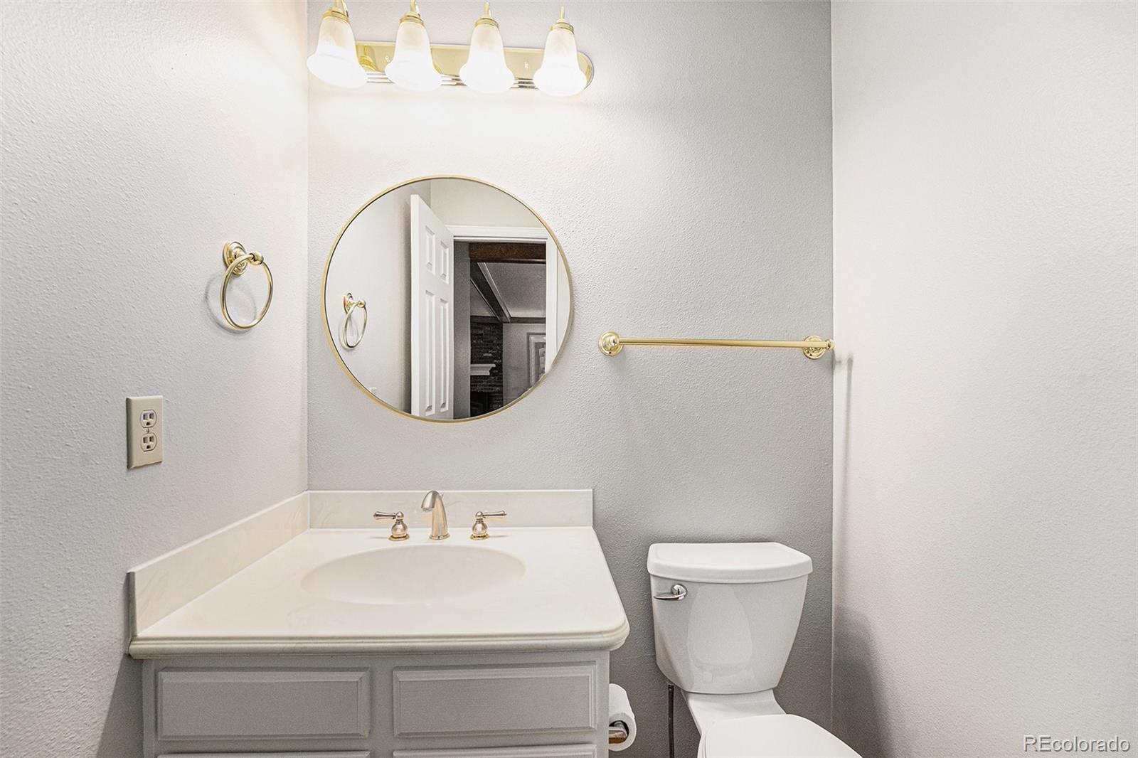 MLS Image #20 for 1817  mountain sage place,highlands ranch, Colorado