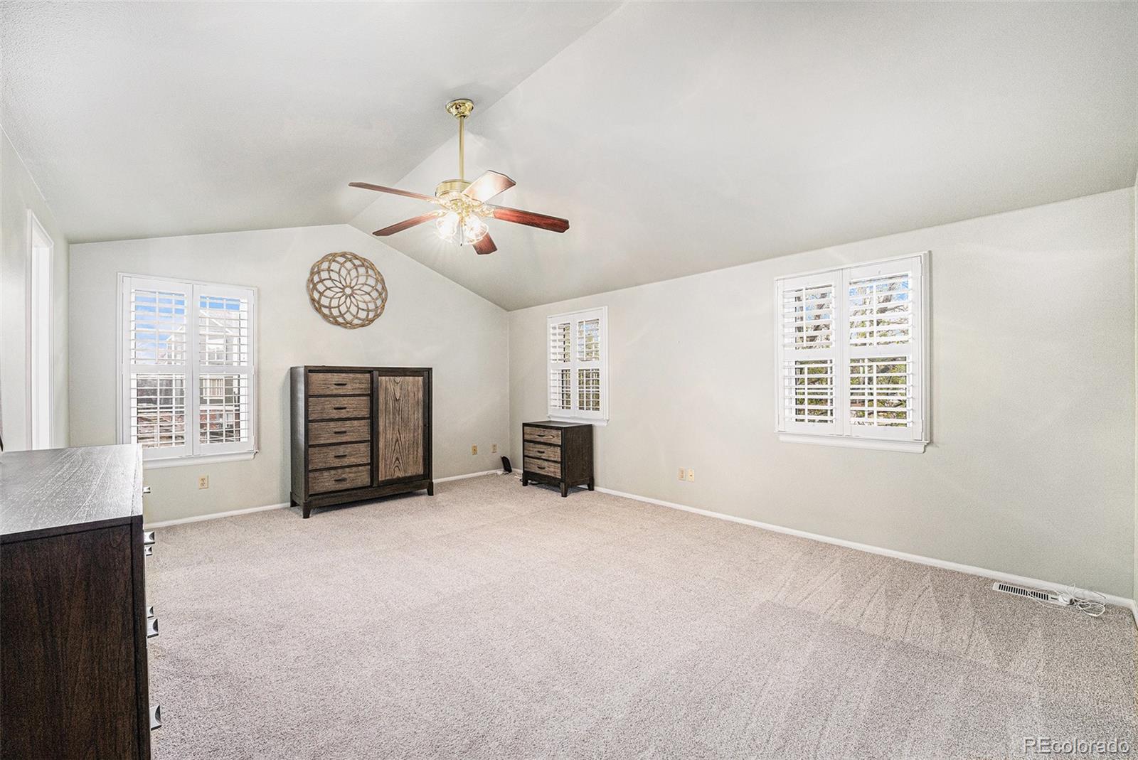 MLS Image #21 for 1817  mountain sage place,highlands ranch, Colorado