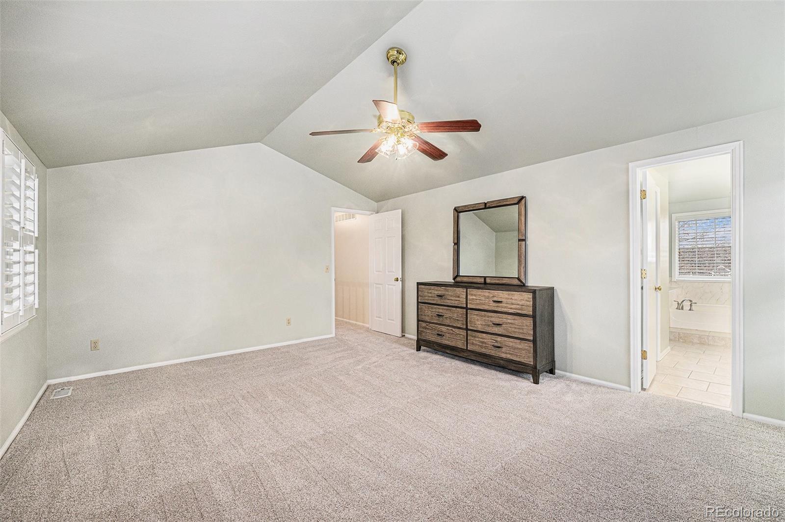 MLS Image #22 for 1817  mountain sage place,highlands ranch, Colorado