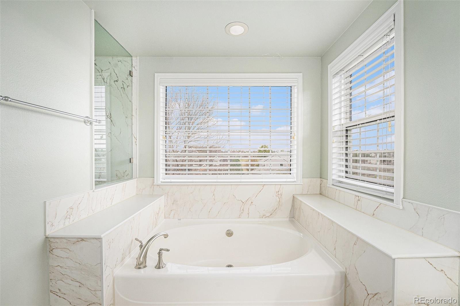 MLS Image #23 for 1817  mountain sage place,highlands ranch, Colorado